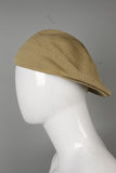 Gorro Café Kangol Talla TU Image 1