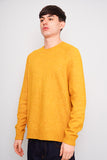 Sweater Amarillo Banana Republic Talla Xl Image 1