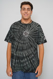 Polera Multicolor harley davidson Talla L Image 0