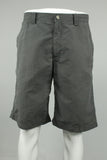 Short Gris The North Face Talla 34