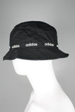 Gorro Negro Adidas Originals Talla TU Image 1