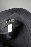 Gorro Negro Nike Talla TU Image 3