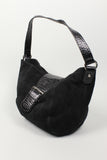 Cartera/Mochila Negro lauren ralph lauren Talla TU Image 1
