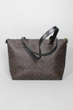 Cartera/Mochila cafe Coach Talla TU Image 2
