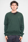 Sweater Verde polo ralph lauren Talla L Image 0