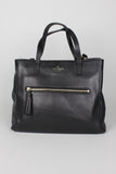Cartera/Mochila Negro Kate Spade Talla TU Image 0