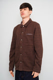 Jacket Café Prana Talla L Image 1