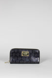 Cartera/Mochila Negro Michael Kors Talla TU Image 0