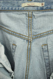 Jeans Azul Levis Talla W29 Image 3