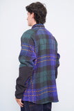Camisa Multicolor The North Face Talla Xl Image 2