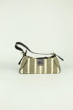 Cartera/Mochila Tommy Hilfiger Talla TU Image 2