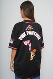 Polera Multicolor Nostalgic Talla M Image 2