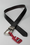 Cinturón Negro Levis Talla TU Image 1