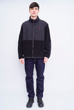 Poleron Negro polo by ralph lauren Talla Xl Image 3