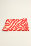 Bufanda animal print Gianni Versace Talla TU Image 0