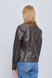 Jacket Café Marcelle Renee Talla TU Image 2