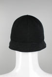 Gorro Negro Kangol Talla M Image 2