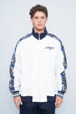 Polerón Blanco Ecko Unltd Talla Xl
