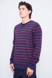 Sweater Multicolor Patagonia Talla M Image 1