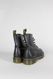 Bototo Negro Dr Martens Talla 41 Image 3