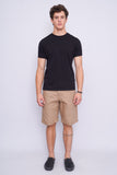 Short Café Carhartt Talla W32 Image 3
