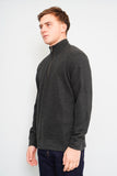 Sweater Gris Banana Republic Talla M Image 1