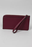 Cartera/Mochila vino Kate Spade Talla TU Image 2