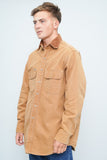 Jacket Multicolor Carhartt Talla Xl Image 1