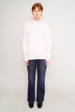 Polerón Rosado Nike Talla M Image 3