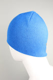 Gorro azul electrico Puma Talla TU Image 1
