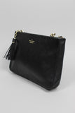 Cartera/Mochila Negro Kate Spade Talla TU Image 1