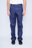 Jeans Azul Dickies Talla 32 Image 0