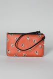 Cartera/Mochila Multicolor Coach Talla TU Image 2