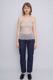 Top Gris The Limited Talla M Image 3