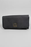 Cartera/Mochila Negro calvin klein Talla TU Image 0