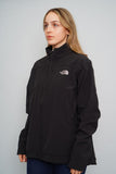 Jacket Negro The North Face Talla Xxl Image 1