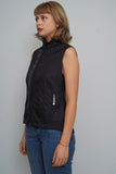 Jacket Negro Nike Talla S Image 1