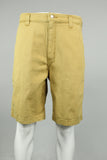 Short Café Carhartt Talla 36