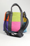 Cartera/Mochila Multicolor kurt geiger london Talla TU Image 2