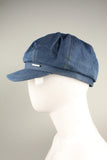 Gorro celeste YIM ENGWERNR Talla TU Image 4