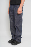 Jeans denim azul Levis Talla W30 Image 1