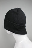 Gorro n Carhartt Talla TU Image 1