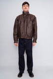 Jacket Café Wilda Talla L Image 3