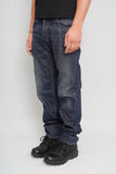 Jeans Azul boss hugo boss Talla W33 Image 1