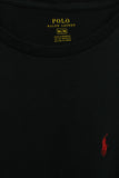 Polera Negro ralph lauren Talla M Image 3