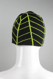 Gorro bicolor Spyder Talla TU Image 2