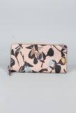 Cartera/Mochila Multicolor Kate Spade Talla TU Image 0
