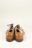 Zapato Café paul fredrick Talla 10.5 Image 3