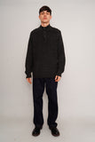 Sweater grafito polo ralph lauren Talla Xl Image 3