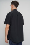Camisa Negro ralph lauren Talla Xl Image 2